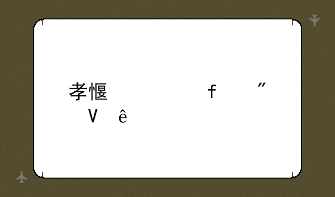 孝感学院分数线